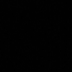 Meet your Posher, Joana